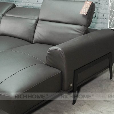 Sofa richhome