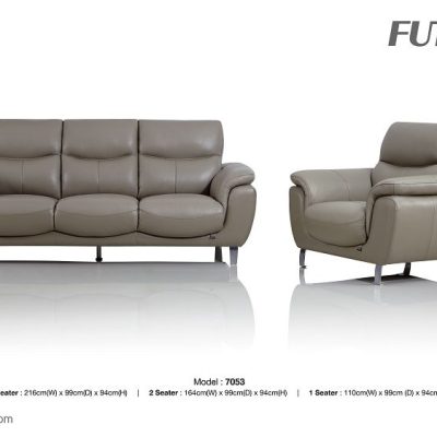 sofa richhome