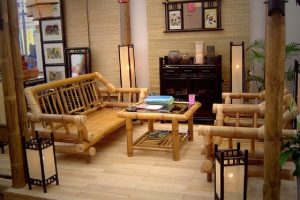 Ý nghĩa của bộ ghế sofa trong văn hóa Việt Nam