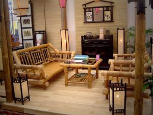 sofa việt nam