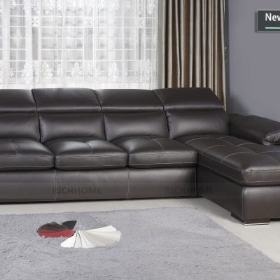 sofa nhập khẩu italia