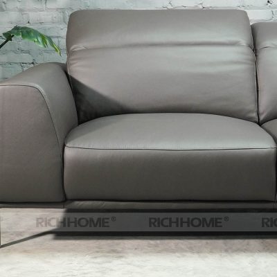 sofa bị thâm