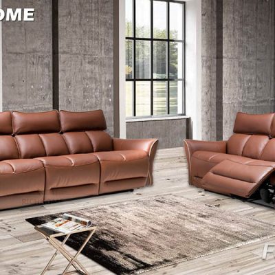 ghế sofa chỉnh điện