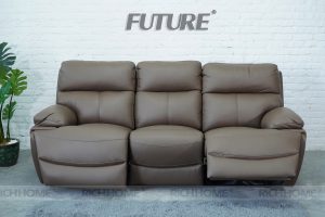 Ghế sofa thông minh gấp gọn – xu hướng nội thất hiện đại hiện nay