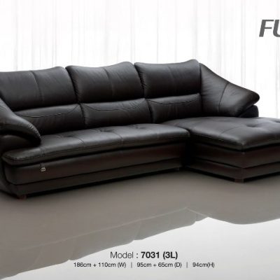 sofa nhập khẩu thiết kế đẹp