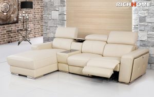 sofa thư giãn