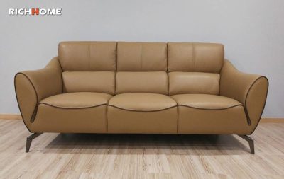 Sofa băng nhập khẩu