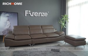 sofa băng