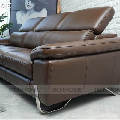 sofa nhập khẩu malaysia