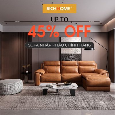 photo 2 2024 04 16 16 29 06 400x400 - Giảm giá đặc biệt lên đến 45% cho các mẫu sofa da thật nhập khẩu