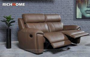 sofa chỉnh điện thư giãn