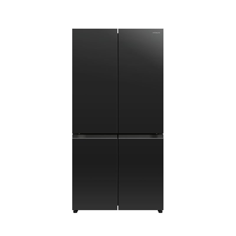 Tủ lạnh Hitachi R-WB640PGV1