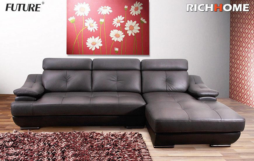 sofa nhập khẩu cao cấp