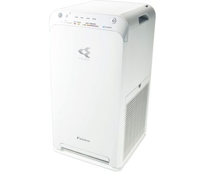 Máy lọc không khí Daikin MC55UVM6