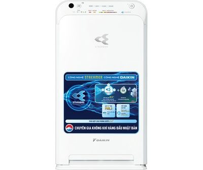 Máy lọc không khí Daikin MC55UVM6