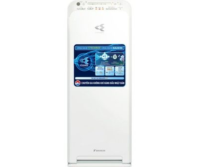 Máy lọc không khí Daikin MCK55TVM6