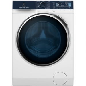 Máy Giặt Sấy ELECTROLUX EWW1142Q7WB