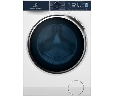 Máy Giặt Sấy ELECTROLUX EWW1142Q7WB