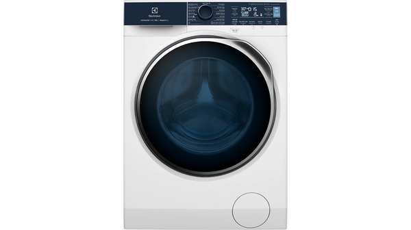 Máy Giặt Sấy ELECTROLUX EWW1142Q7WB