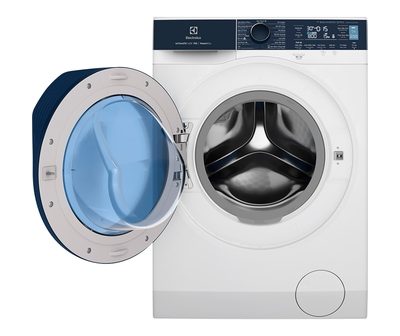 Máy Giặt Sấy ELECTROLUX EWW1142Q7WB