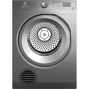 Máy sấy ELECTROLUX EDV854N3SB