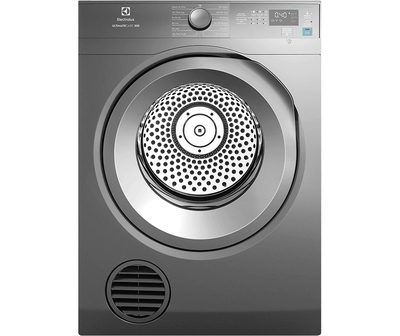 Máy sấy  ELECTROLUX EDV854N3SB