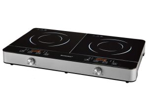 Các tính năng nổi bật của bếp từ Miele Bep Tu Ket Hop Hut Mui Miele KMDA 7634 FL 18 1 300x225 - Các tính năng nổi bật của bếp từ Miele