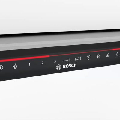 Bosch DFS097K51 400x400 - Máy hút mùi âm tủ Bosch DFS097K51 Seri 8