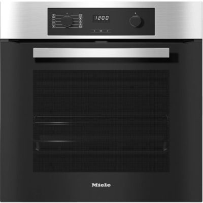 Lò Nướng Miele H 2265-1 BP Active