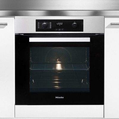 Lò Nướng Miele H 2265-1 BP Active