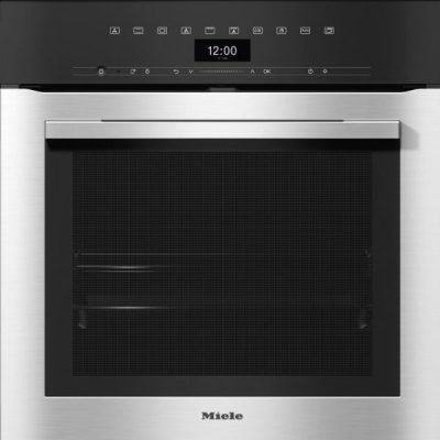 Lò Nướng Miele Dialog DO 7860