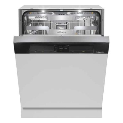 Máy Rửa Bát Miele G 7910 SCi AutoDos Bán Âm