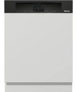 Máy Rửa Bát Miele G 7910 SCi AutoDos Bán Âm