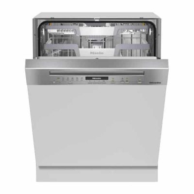 Máy Rửa Bát Miele G 7110 SCi AutoDos