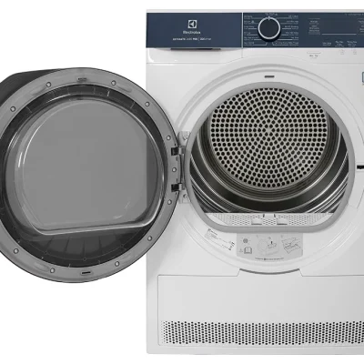 Máy sấy  ELECTROLUX EDH903R9WB