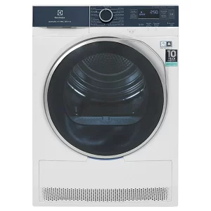 Máy sấy ELECTROLUX EDH903R9WB