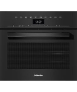 Lò Hấp Kèm Nướng Miele DGC 7440