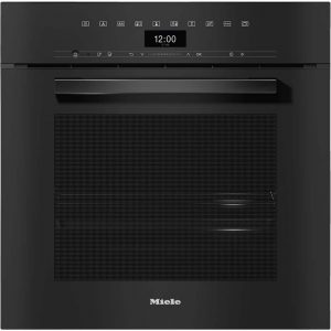 Miele DGC 7460 Black 1 300x300 - Thanh toán