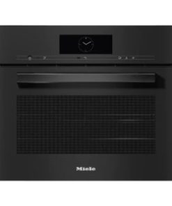 Lò Hấp Kèm Nướng Miele DGC 7840