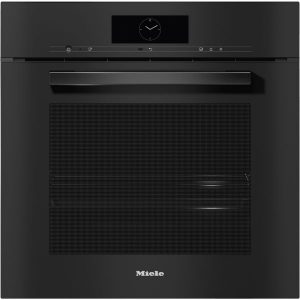 Lò Hấp Kèm Nướng Miele DGC 7865