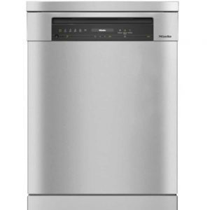 Máy Rửa Chén Miele G 7410 SC AutoDos Độc lập