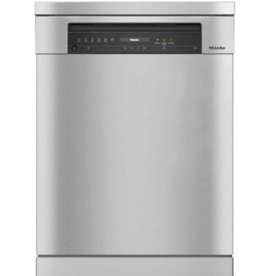 Máy Rửa Chén Miele G 7410 SC AutoDos Độc lập