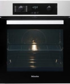 Lò Nướng Miele H 2265-1 B Active