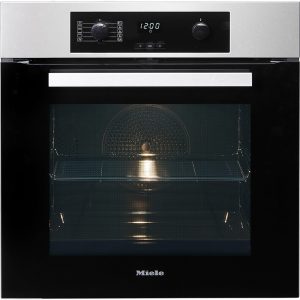 Lò Nướng Miele H 2265-1 B Active