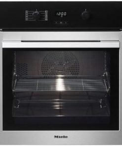 Lò Nướng Miele H 2760 B