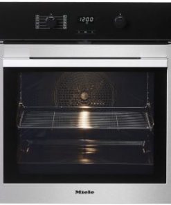 Lò Nướng Miele H 2760 BP