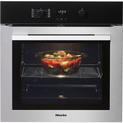 Lò Nướng Miele H 2760 BP