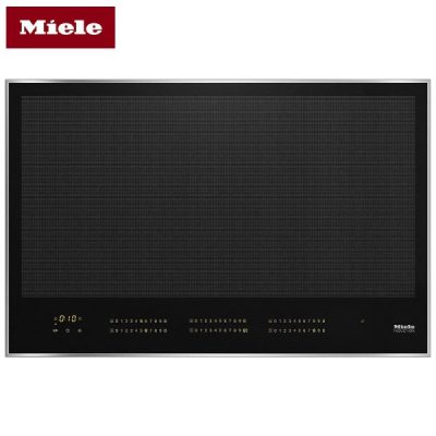 Bếp Từ Miele KM 7678 FR