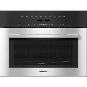 Lò Vi Sóng Miele M 7140 TC