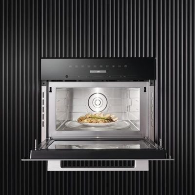 Lò Vi Sóng Miele M 7240 TC